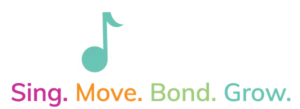 Kindermusik-logo-rev
