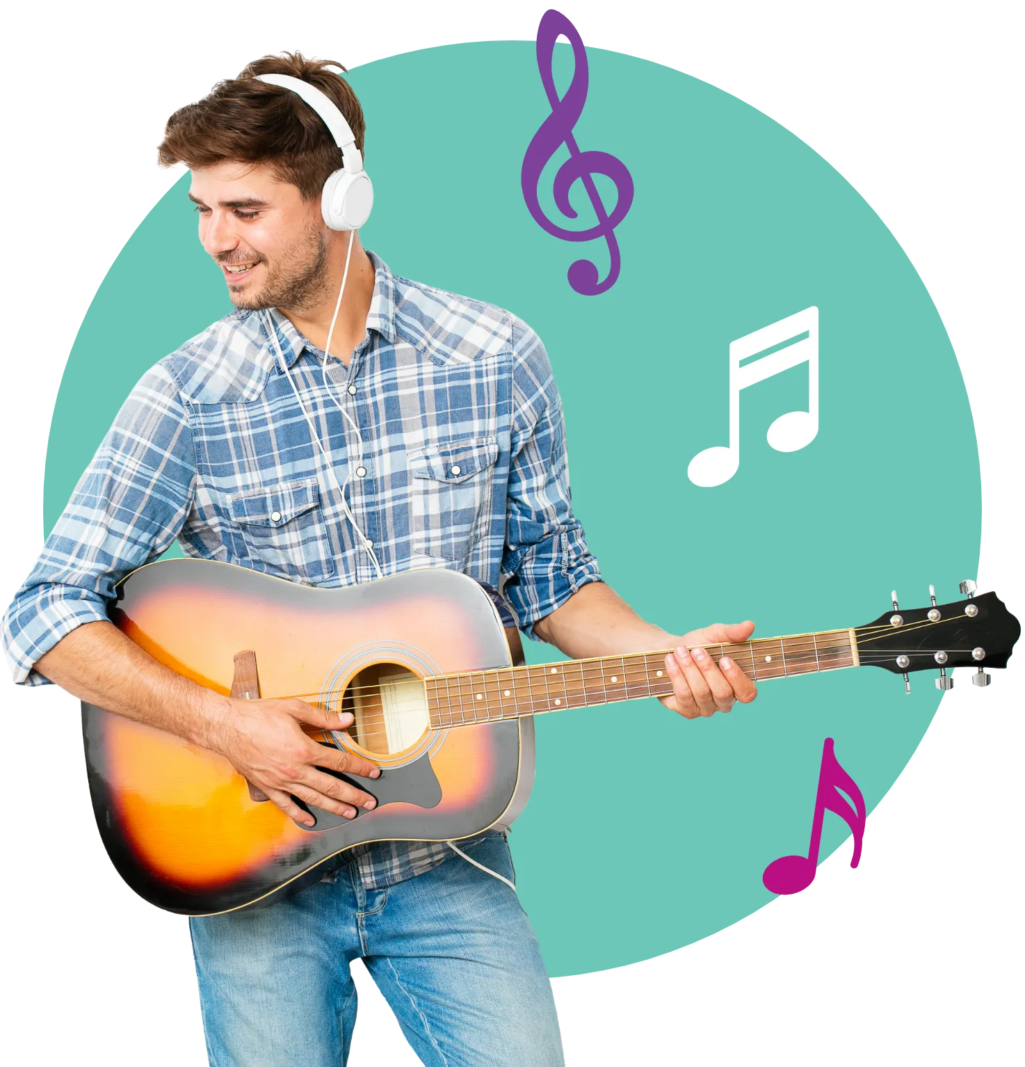 Adult & Family Music Classes Adult & Family Music Classes