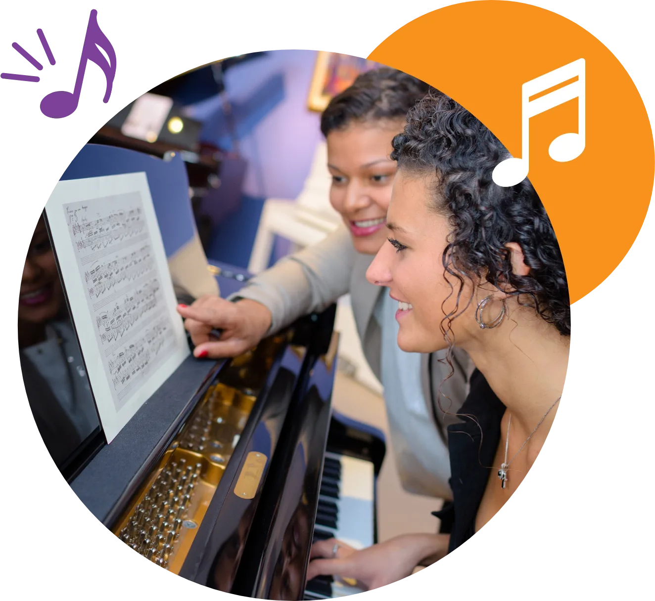 Adult & Family Music Classes What To Expect Adult & Family Music Classes What To Expect