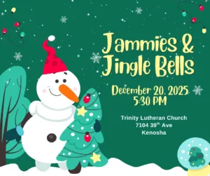 Jammies & Jingle Bells Ad (1)