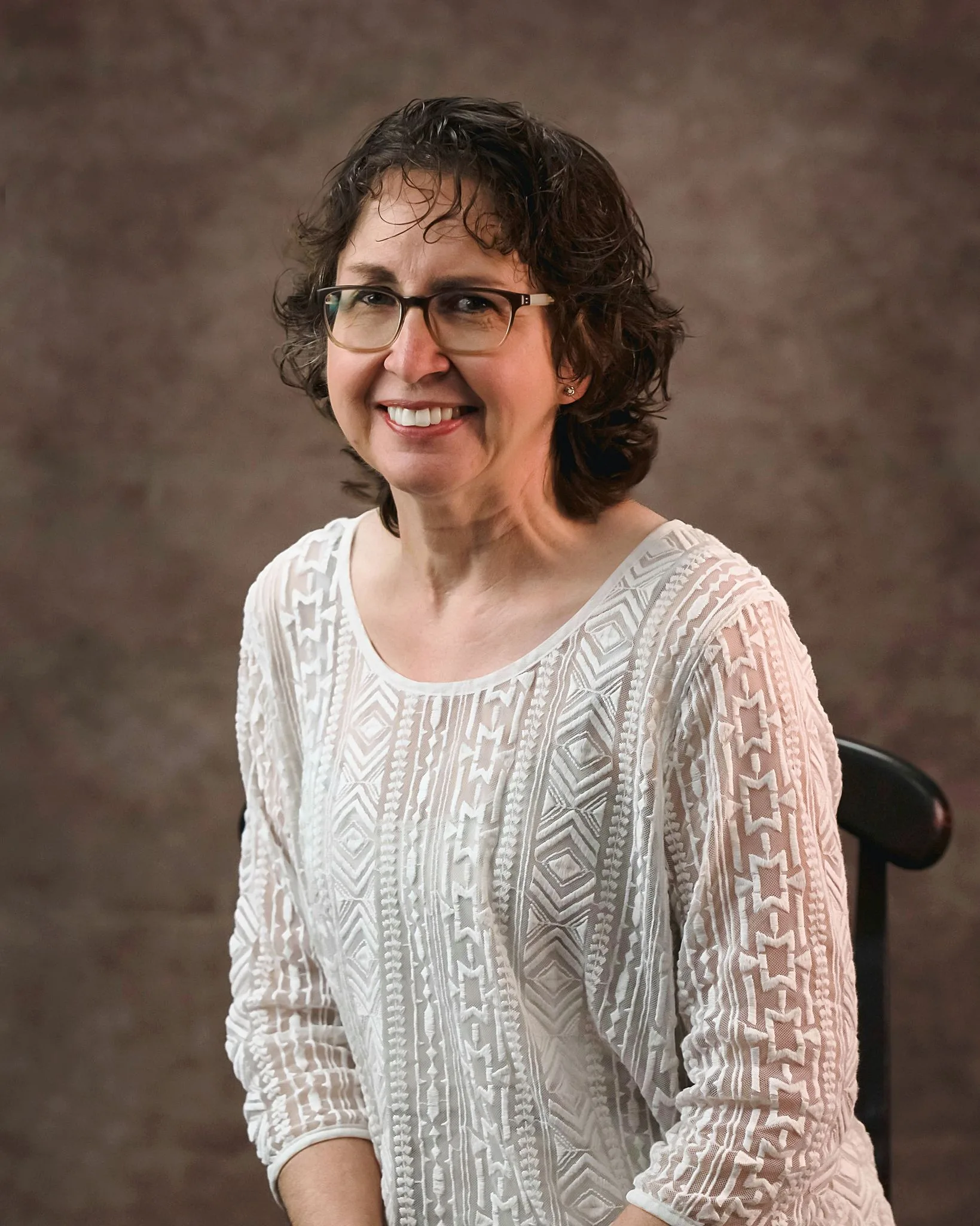 Jillheadshot Jillheadshot