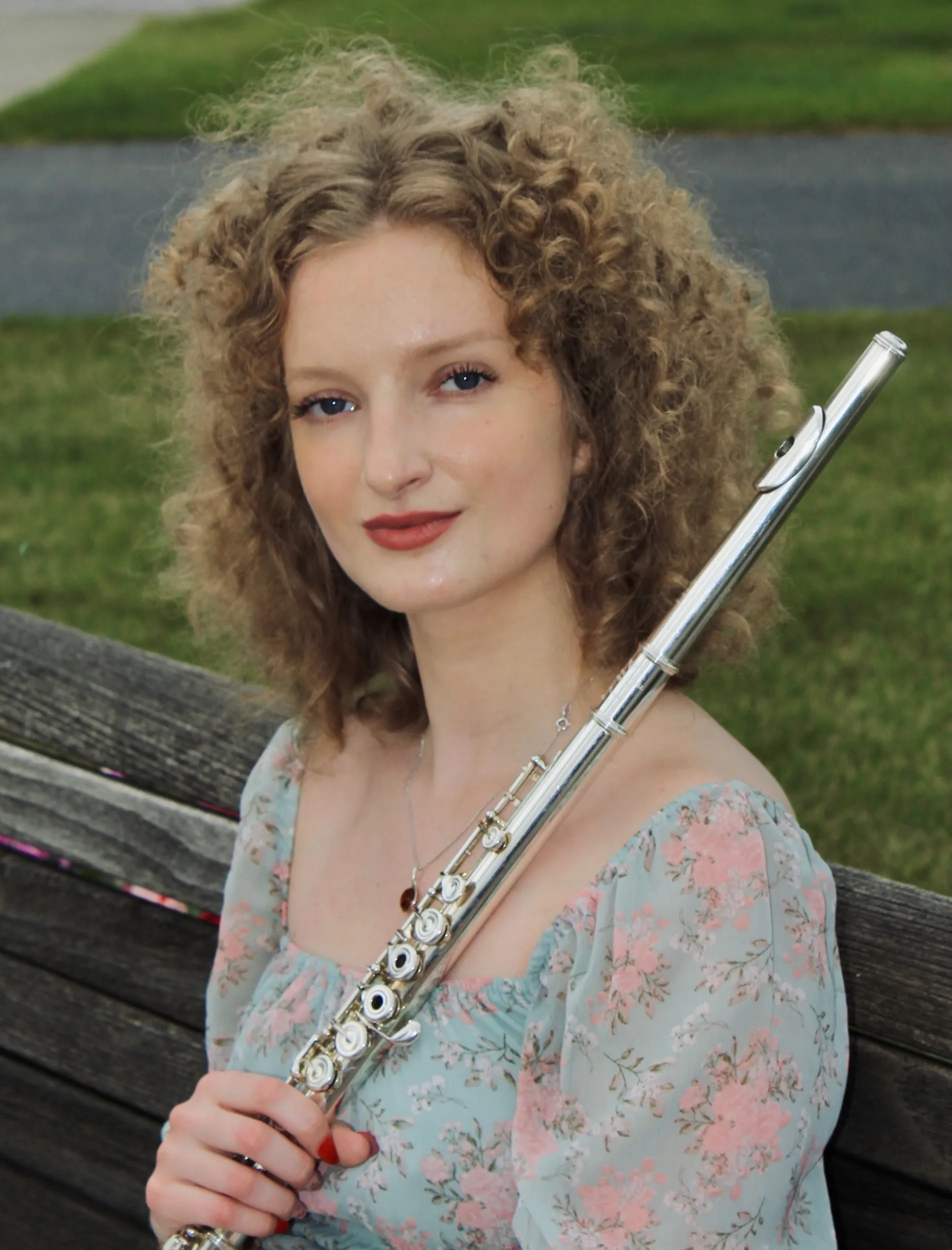 Miglėheadshot Miglėheadshot