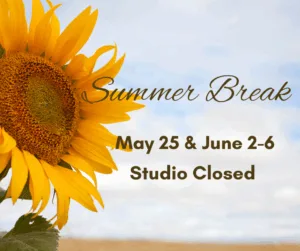 Summerbreak 2025 (7)