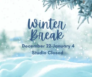 Winter Break 2025 (1)