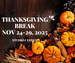 Thanksgiving Break Nov (1)